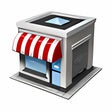 Icon of program: Checkout