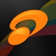 Icono de programa: jetAudio - MP3 Music Play…
