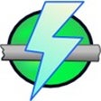 程序图标：Angry IP Scanner