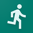 Ikon program: Running Calculator: Pace …
