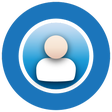 Icono de programa: Com Intercom