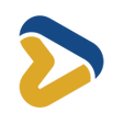 Icon of program: DigiNerve for NEET PGNEET…
