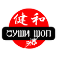 프로그램 아이콘: СУШИ ШОП