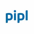 Icona del programma: Pipl