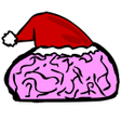 Icoon van programma: Genius Quiz Christmas