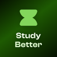 Programın simgesi: Regain: Screen time  Focu…