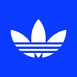 Icon of program: adidas CONFIRMED