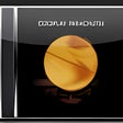 Ikona programu: CD Art Display