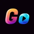 Programikonen: Drama Go - short reels