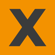 ไอคอนของโปรแกรม: FLEXIPASS Keyless Mobile …