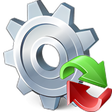 Icône du programme : Batch File Rename