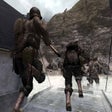 Icon of program: Call of Duty 2