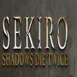 Icona del programma: Sekiro™: Shadows Die Twic…