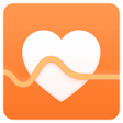 Icône du programme : Guide: Huawei Health Andr…
