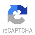 Ícone do programa: reCAPTCHA