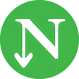 程序图标：Neat Download Manager Mac
