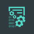 Иконка программы: Text Converter Encoder De…