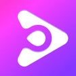 Icon of program: Flicstools : Movies Show …