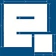 Ícone do programa: EasyPHP