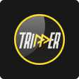 Biểu tượng của chương trình: Tripper