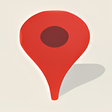 Icono de programa: Smarty Pins