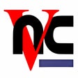 Icona del programma: VNCRobot