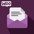 Mail Debug for WooCommerce