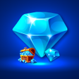 Icona del programma: Get Daily Diamonds Tips