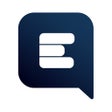Icona del programma: Engage ESP