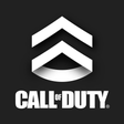 程序图标：Call of Duty Companion Ap…