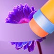 Icoon van programma: Remove objects and backgr…