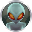 Icon of program: Alienforce