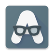Иконка программы: AlReaderX - text book rea…