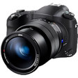 Icône du programme : Professional HD Camera Pr…