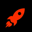 أيقونة البرنامج: Moz Predictor V2