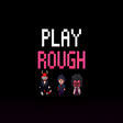 Icono de programa: Play Rough RPG (Chapter 1…
