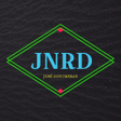 Icon of program: José Número R.D