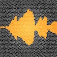 Icona del programma: GrainProc: granular synth…