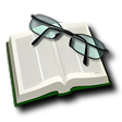 Icon of program: Stanza Desktop