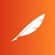 Icona del programma: harpy.chat