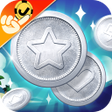 Ikon program: 2J Coin Jump