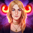 Ícone do programa: Eventide 3: Legacy of Leg…
