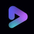 Icoon van programma: Dub AI - AI Video Transla…