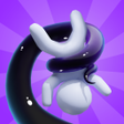 程序图标：Hyper Venom