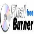 Иконка программы: FinalBurner