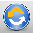 Icon of program: iEasy Mobi Transfer Free