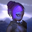 أيقونة البرنامج: Nimian Legends : Vandgels