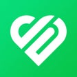 程序图标：Lefun Health