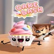 程序图标：Cake Bash