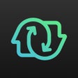 Icono de programa: Hancy - AI Photo  Avatar